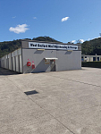 West Gosford 仓库出售
