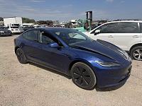  墨尔本收报废车 现金当场付免费拖车 2026