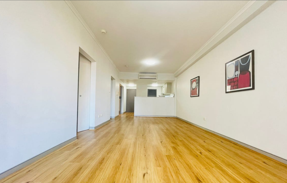 今日悉尼Chippendale Central Park中心 3房2卫公寓 出门即公园 步行2分钟到Central Station Chippendale Central Park中心 3房2卫公寓 出门即公园 步行2分钟到Central Station