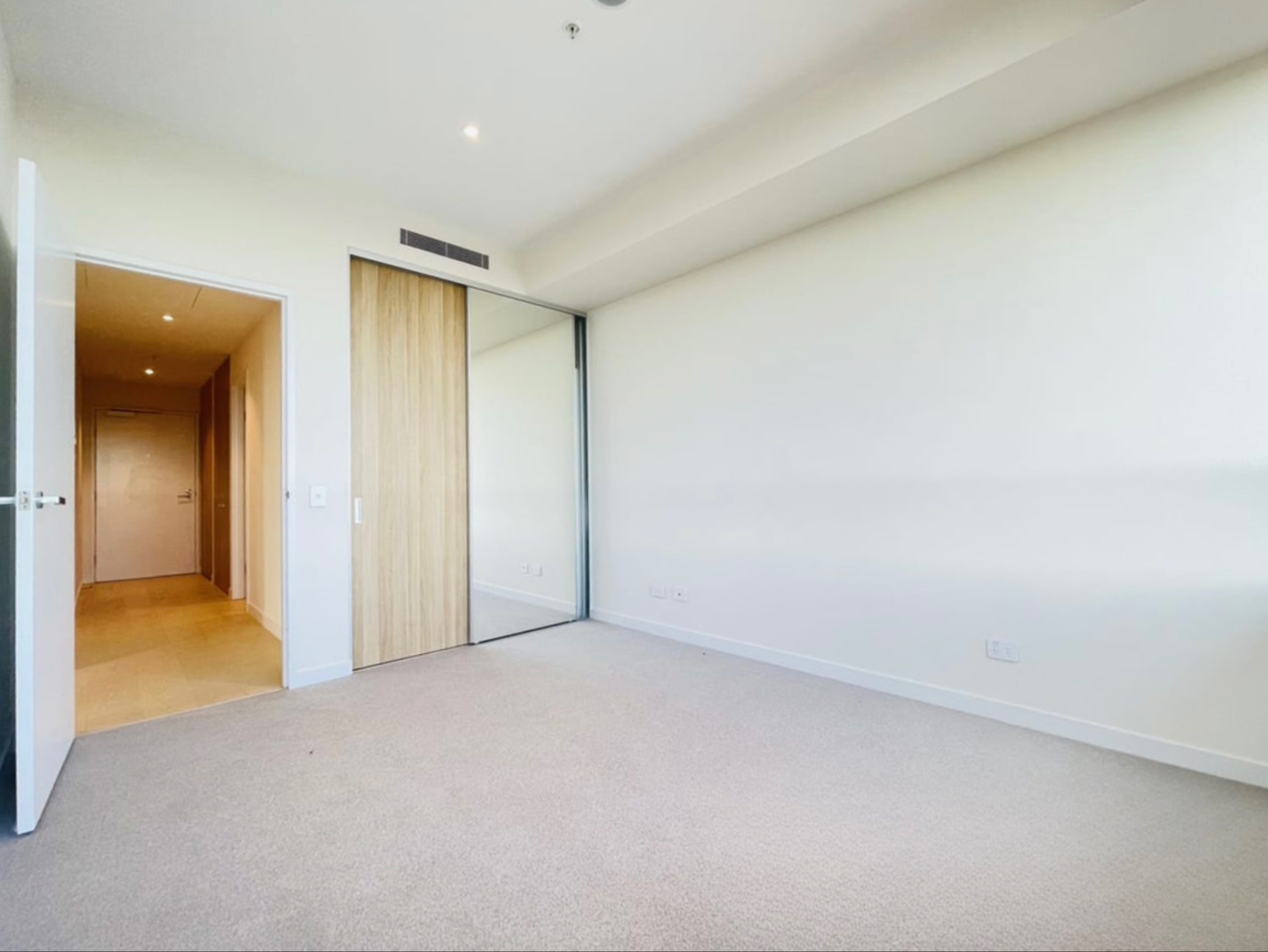 今日悉尼Macquarie Park 一房书房可当第二间房 Macquarie Park 一房书房可当第二间房