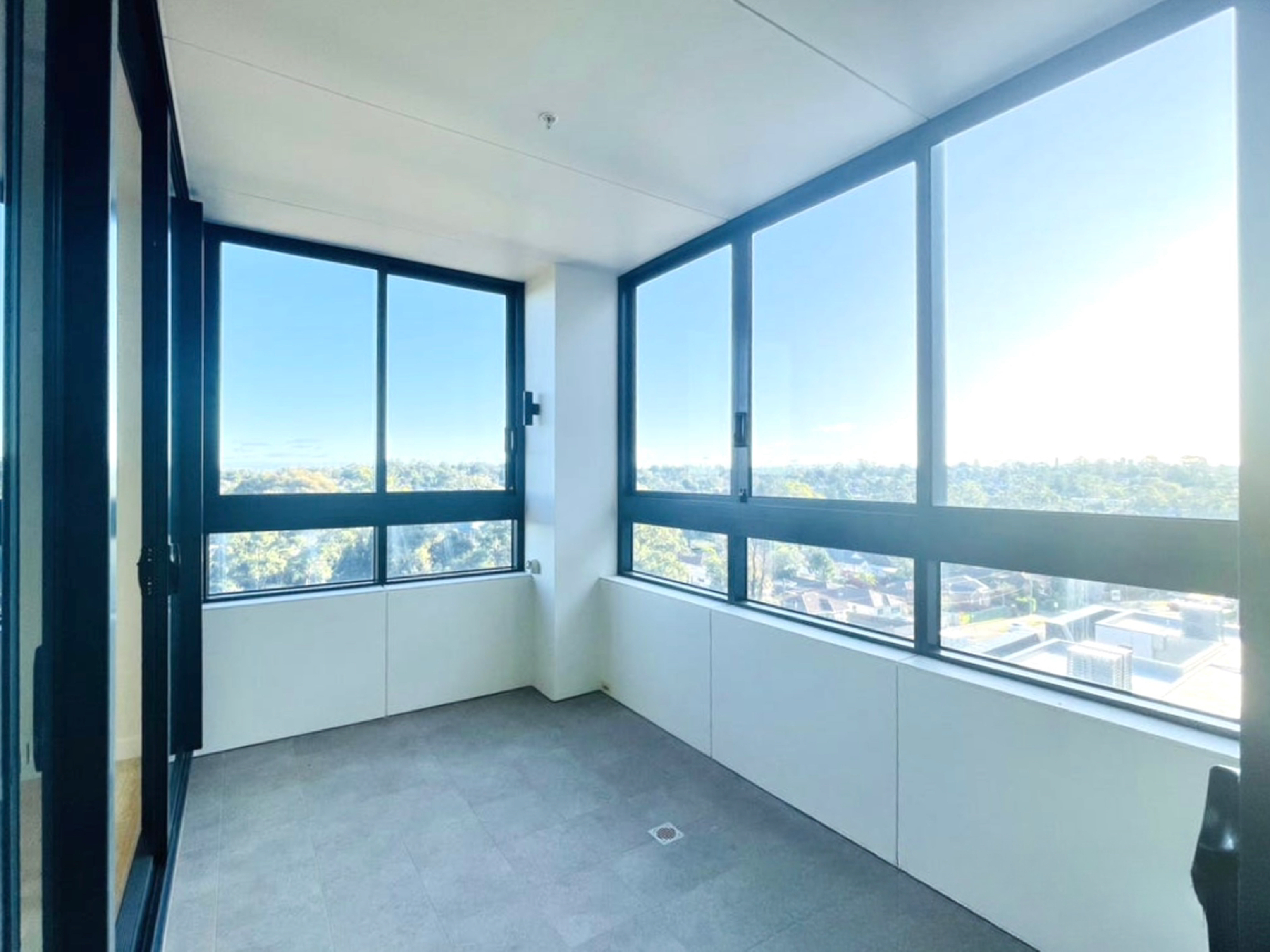 今日悉尼Macquarie Park 一房书房可当第二间房 Macquarie Park 一房书房可当第二间房