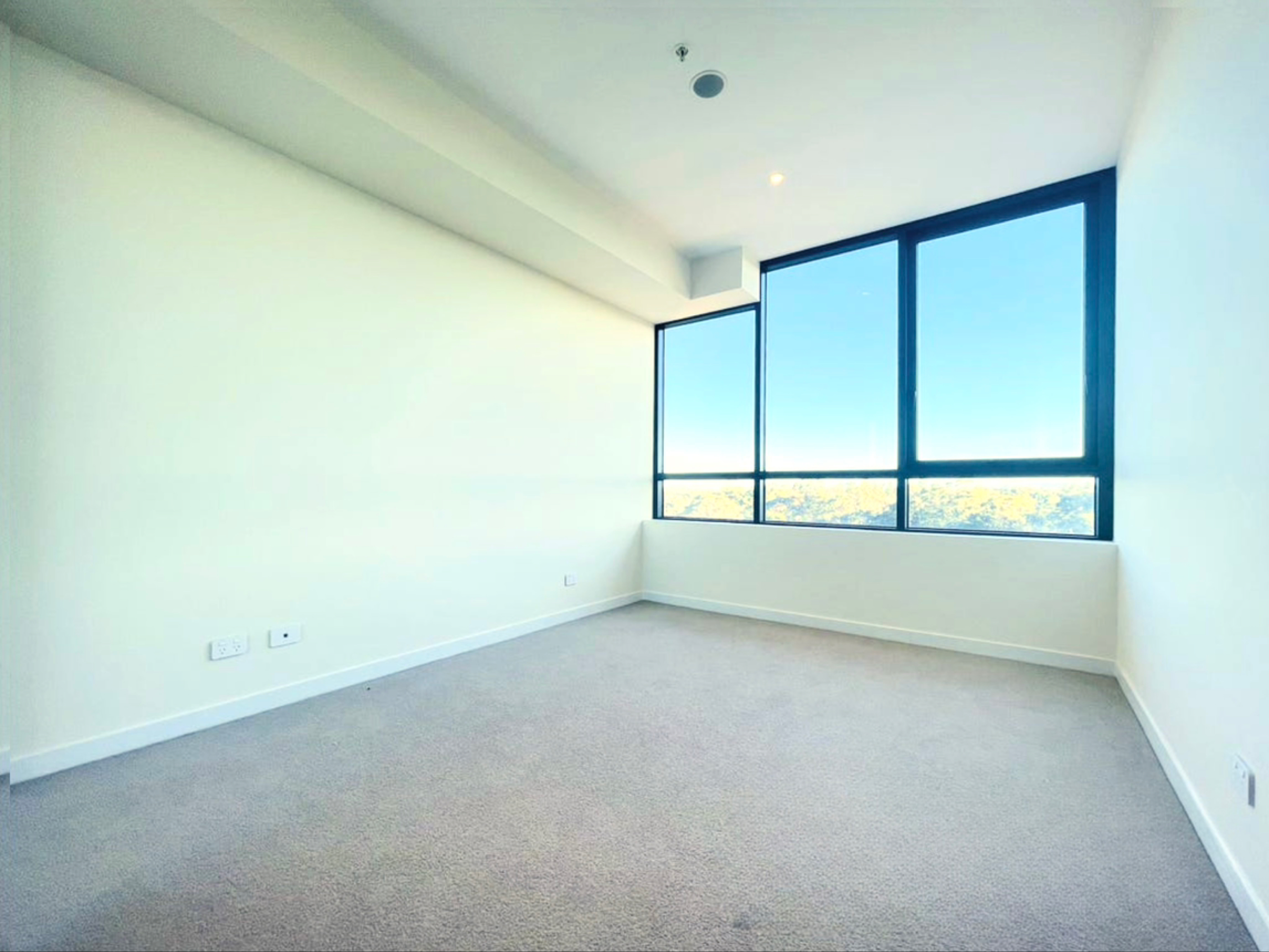 今日悉尼Macquarie Park 一房书房可当第二间房 Macquarie Park 一房书房可当第二间房