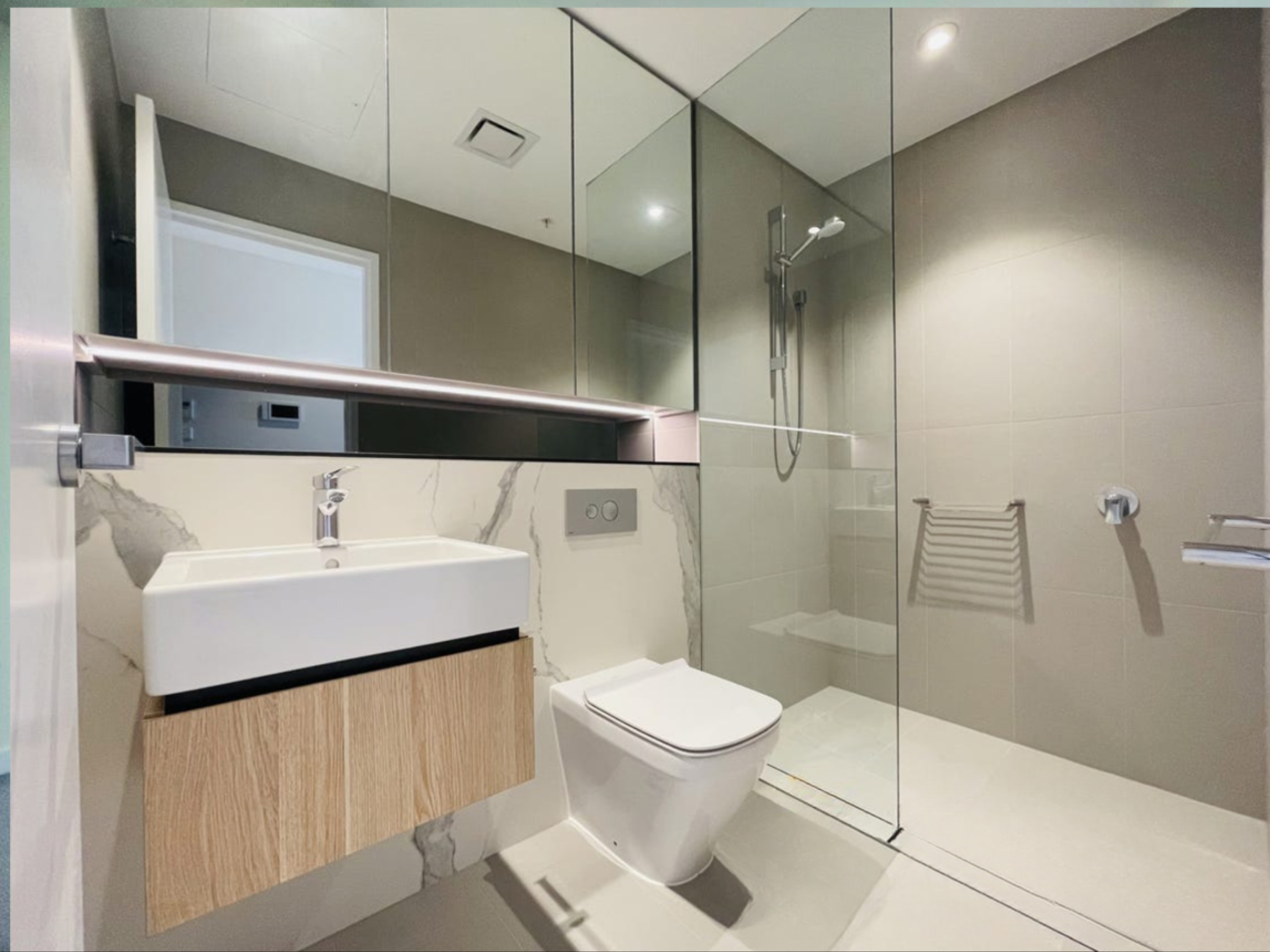 今日悉尼Macquarie Park 一房书房可当第二间房 Macquarie Park 一房书房可当第二间房