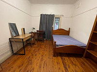 Strathfield 一个单人房招租