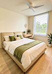 Gregory Hills Gledswood Hills 全新别墅单人房出租