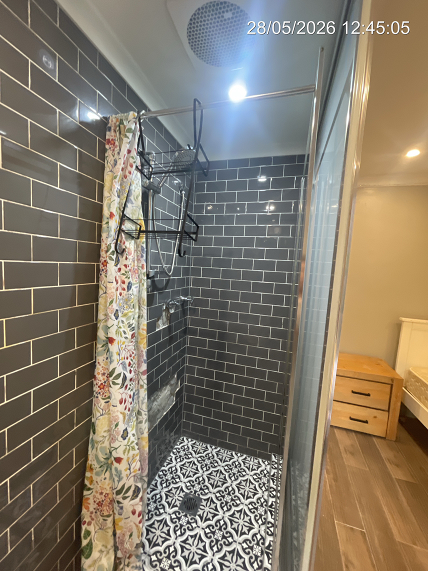 今日珀斯Erskineville 单间出租 Erskineville 单间出租