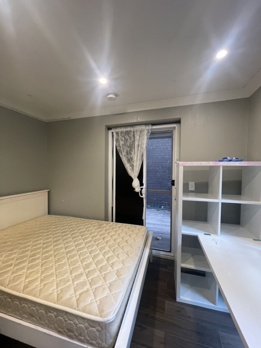 今日珀斯Erskineville 单间出租 Erskineville 单间出租