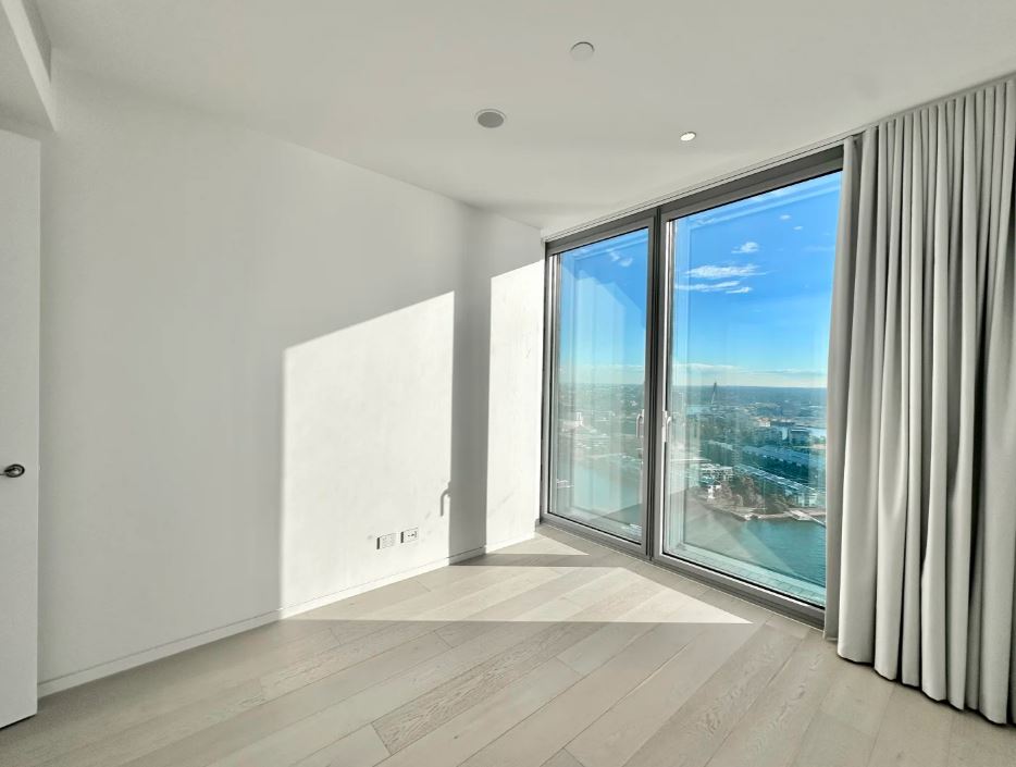 今日珀斯Barangaroo 悉尼港一号豪华2房书房2卫附车位海港美景租澳币2600周开放6月22日5点至5点30分 Barangaroo 悉尼港一号豪华2房书房2卫附车位海港美景租澳币2600周开放6月22日5点至5点30分