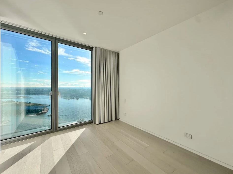 今日珀斯Barangaroo 悉尼港一号豪华2房书房2卫附车位海港美景租澳币2600周开放6月22日5点至5点30分 Barangaroo 悉尼港一号豪华2房书房2卫附车位海港美景租澳币2600周开放6月22日5点至5点30分