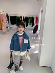 童装库存转让合作方式可谈