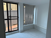Epping  一大一小套房 Granny Flat 招租