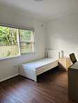 Beverly Hills Beverly hills 近hurstville单人间出租