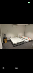 Docklands Mel  主臥出租