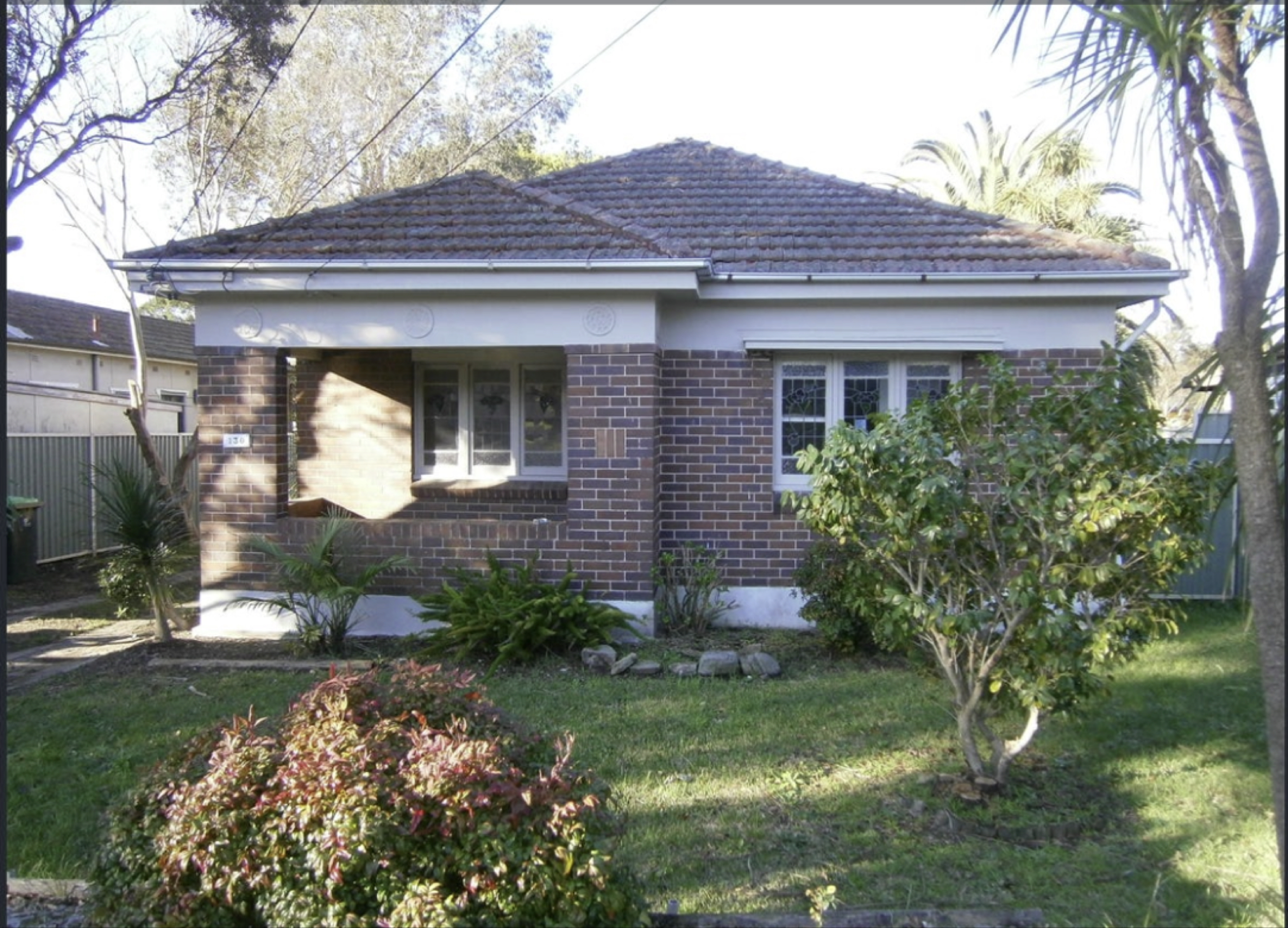 今日悉尼Hurstville 悉尼House一空房招租 Hurstville 悉尼House一空房招租