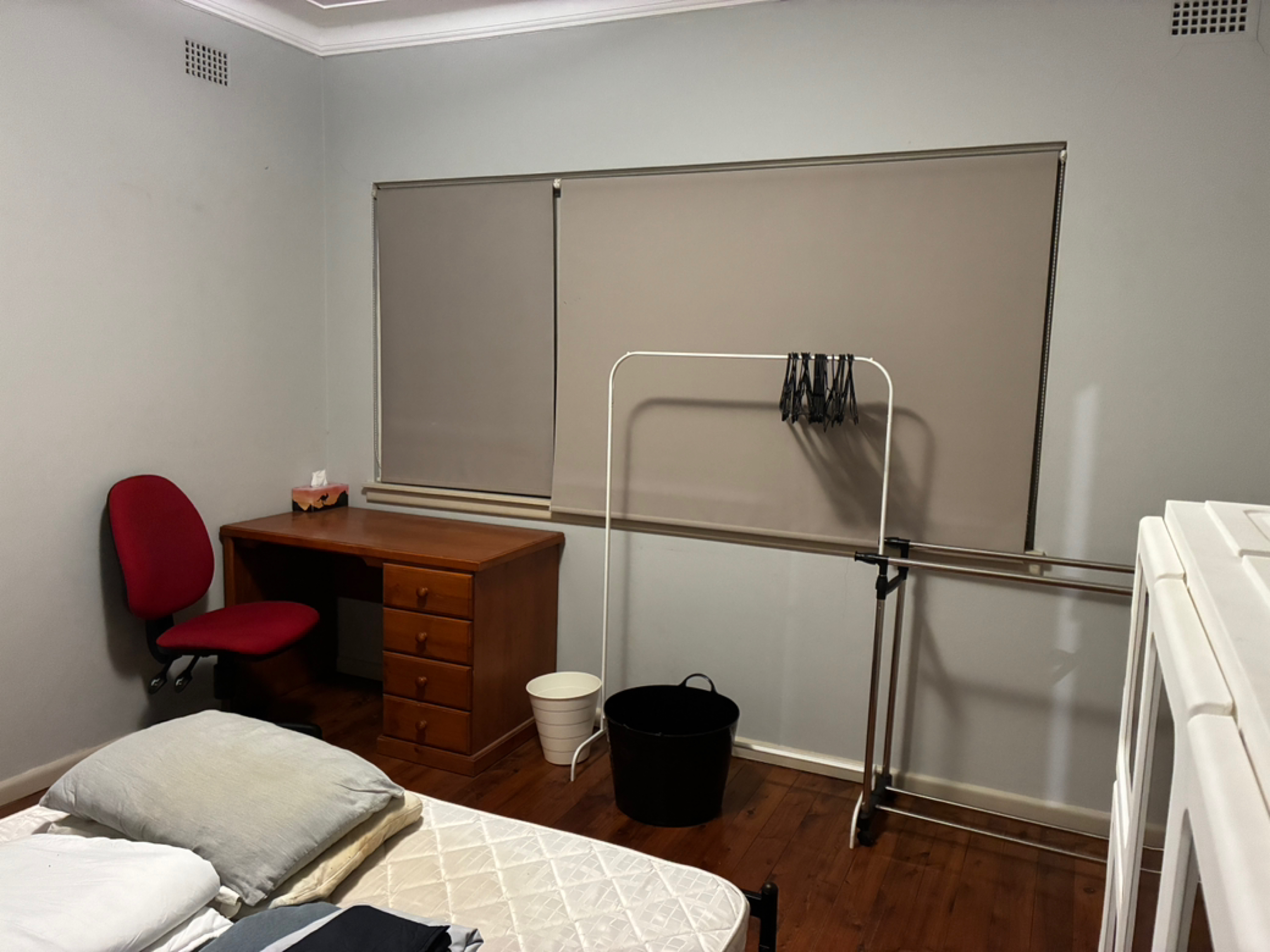 今日悉尼Hurstville 悉尼House一空房招租 Hurstville 悉尼House一空房招租