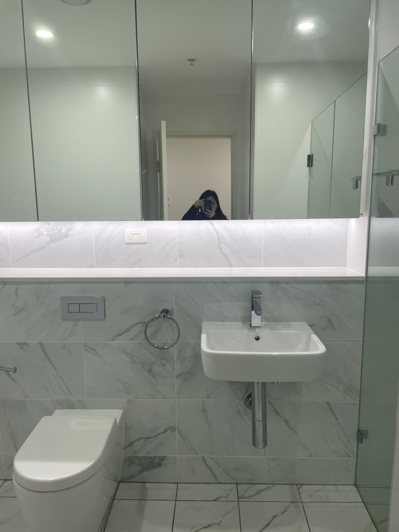 今日悉尼Homebush 次卧出租 带独立卫生间 仅女生 Homebush 次卧出租 带独立卫生间 仅女生