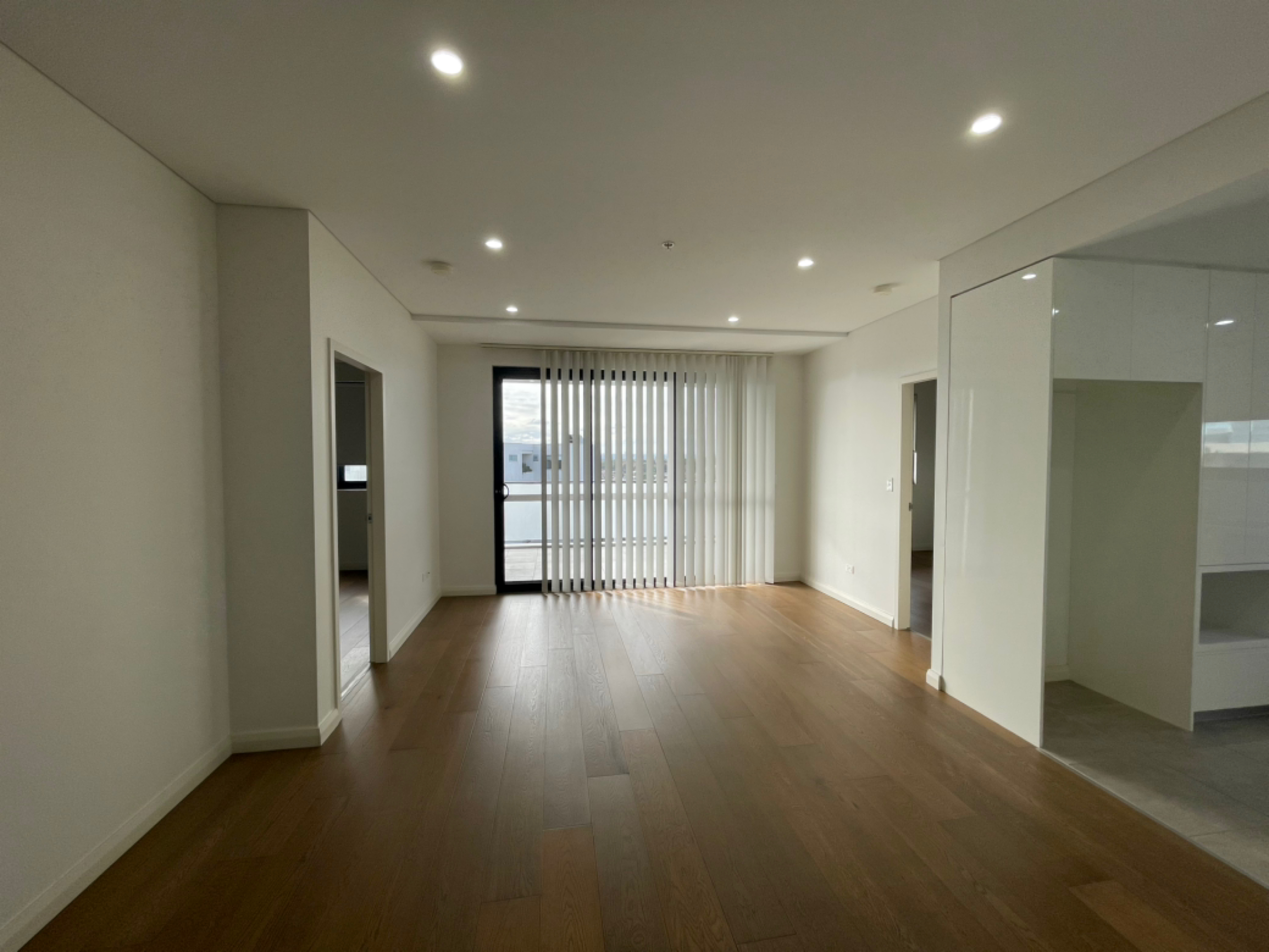 今日悉尼Homebush 次卧出租 带独立卫生间 仅女生 Homebush 次卧出租 带独立卫生间 仅女生