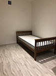 West Footscray  近Tottenham火车站优质单人房出租