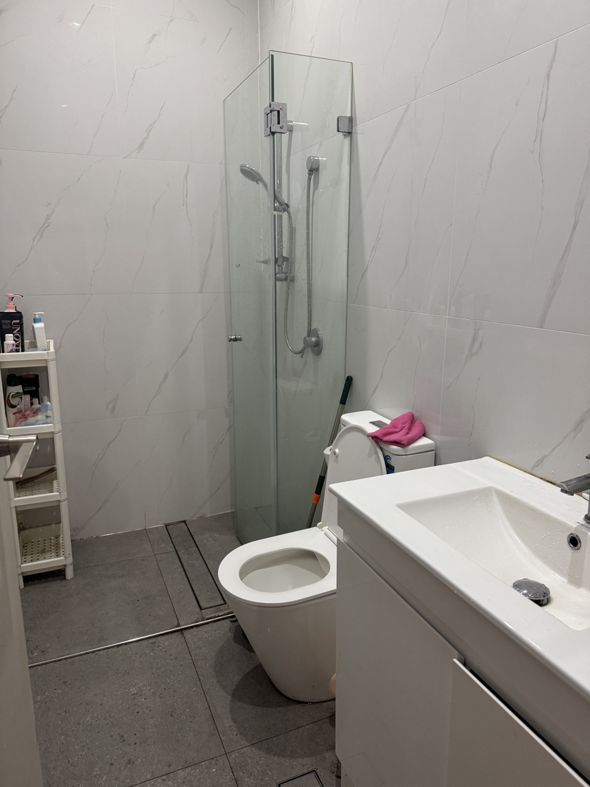 今日悉尼Burwood 单间转租 Burwood 单间转租