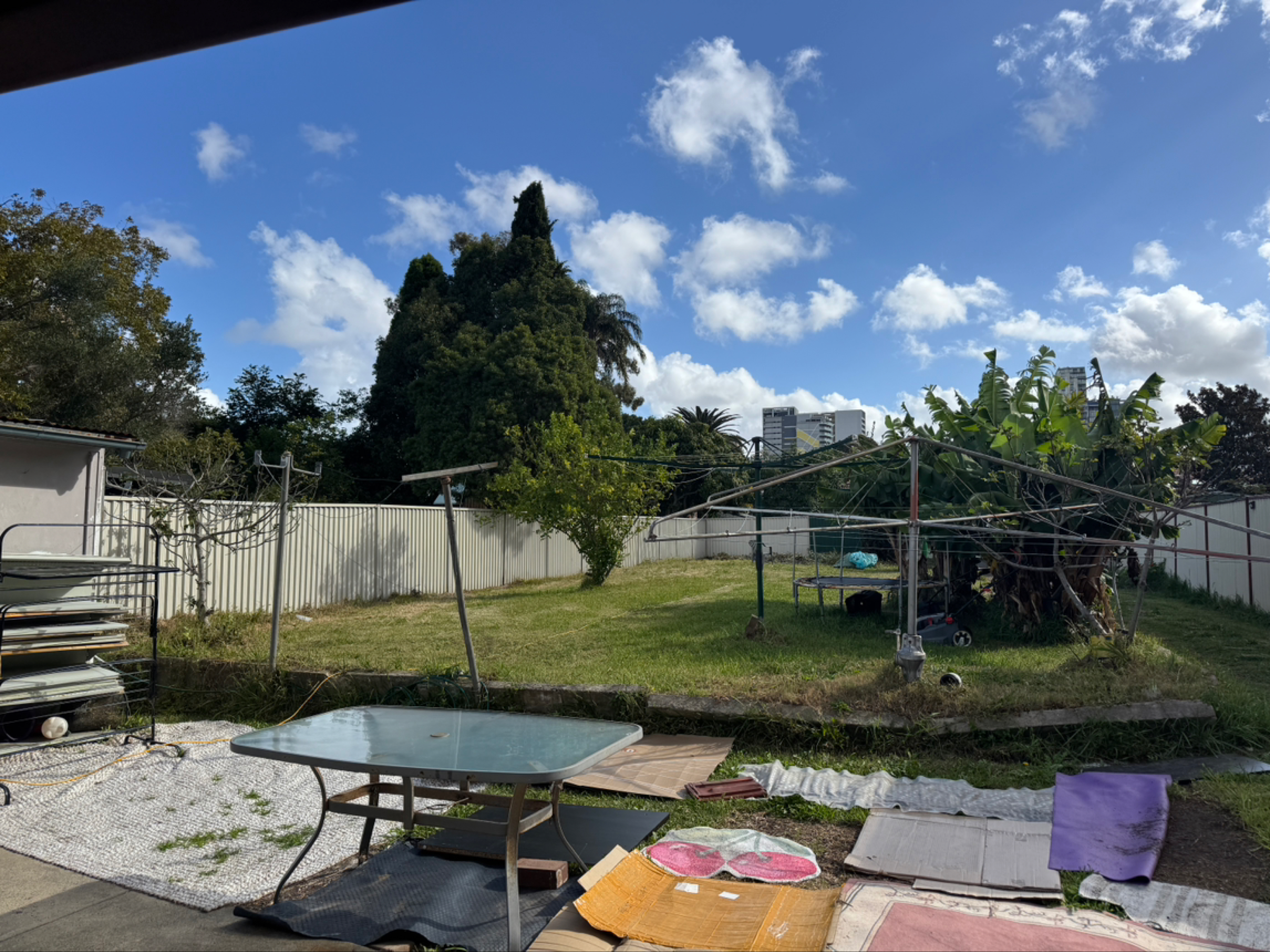 今日悉尼Burwood 单间转租 Burwood 单间转租