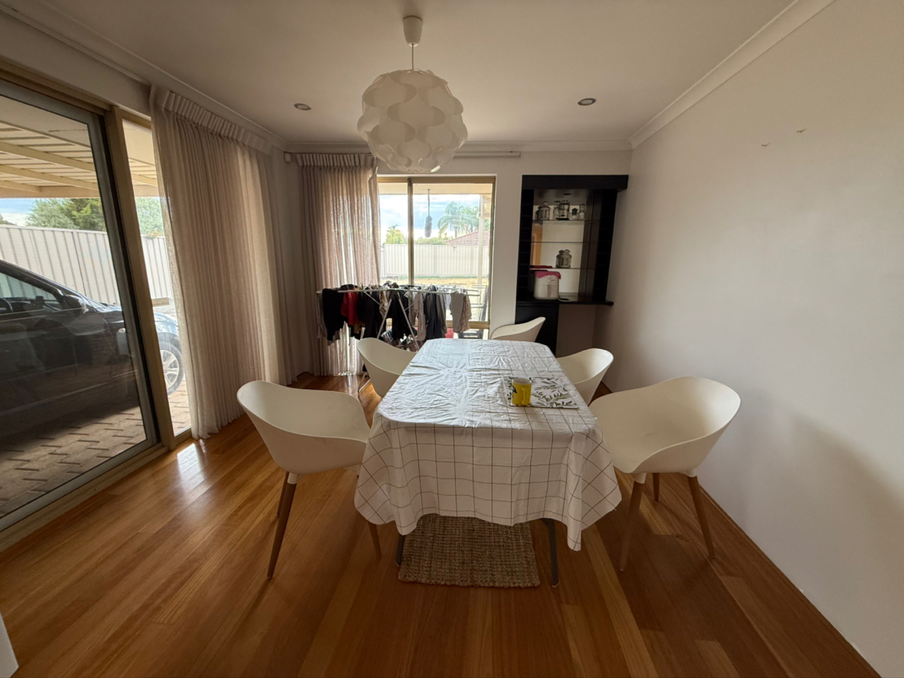 今日珀斯Thornlie Perth 个人转租超便利高性价比次卧包所有Bills可拎包入住 Thornlie Perth 个人转租超便利高性价比次卧包所有Bills可拎包入住