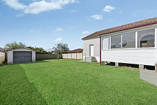 Hurstville  独立屋 House 出租 for Rent