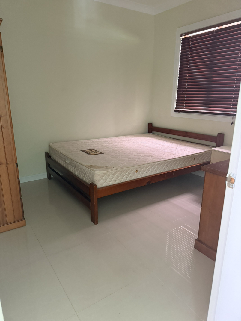 今日悉尼Hornsby granny flat 2房独立进出 Hornsby granny flat 2房独立进出
