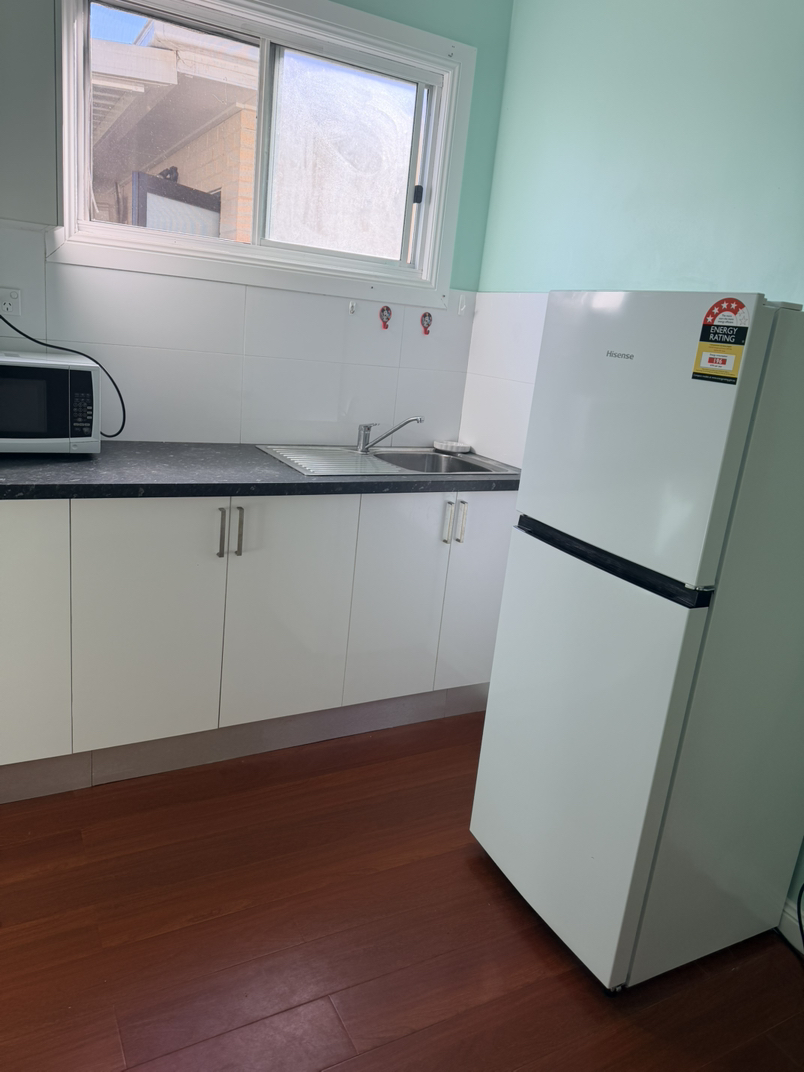 今日悉尼Hornsby granny flat 2房独立进出 Hornsby granny flat 2房独立进出