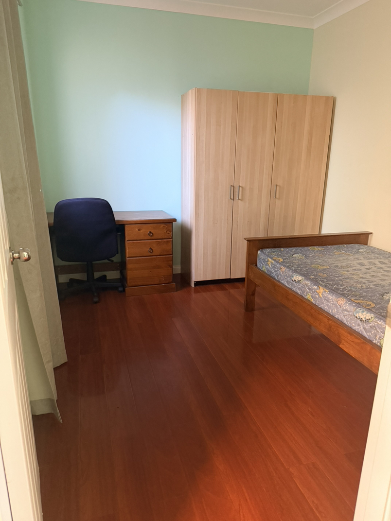 今日悉尼Hornsby granny flat 2房独立进出 Hornsby granny flat 2房独立进出