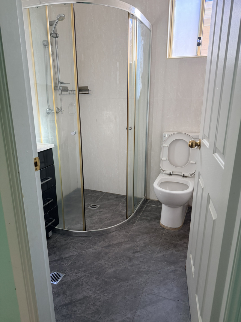 今日悉尼Hornsby granny flat 2房独立进出 Hornsby granny flat 2房独立进出