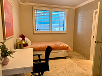 Hurstville 时尚House 主卧出租