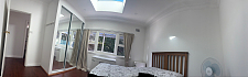 West Ryde  新装修House出租