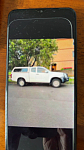 Isuzu 2019年 30L 自动