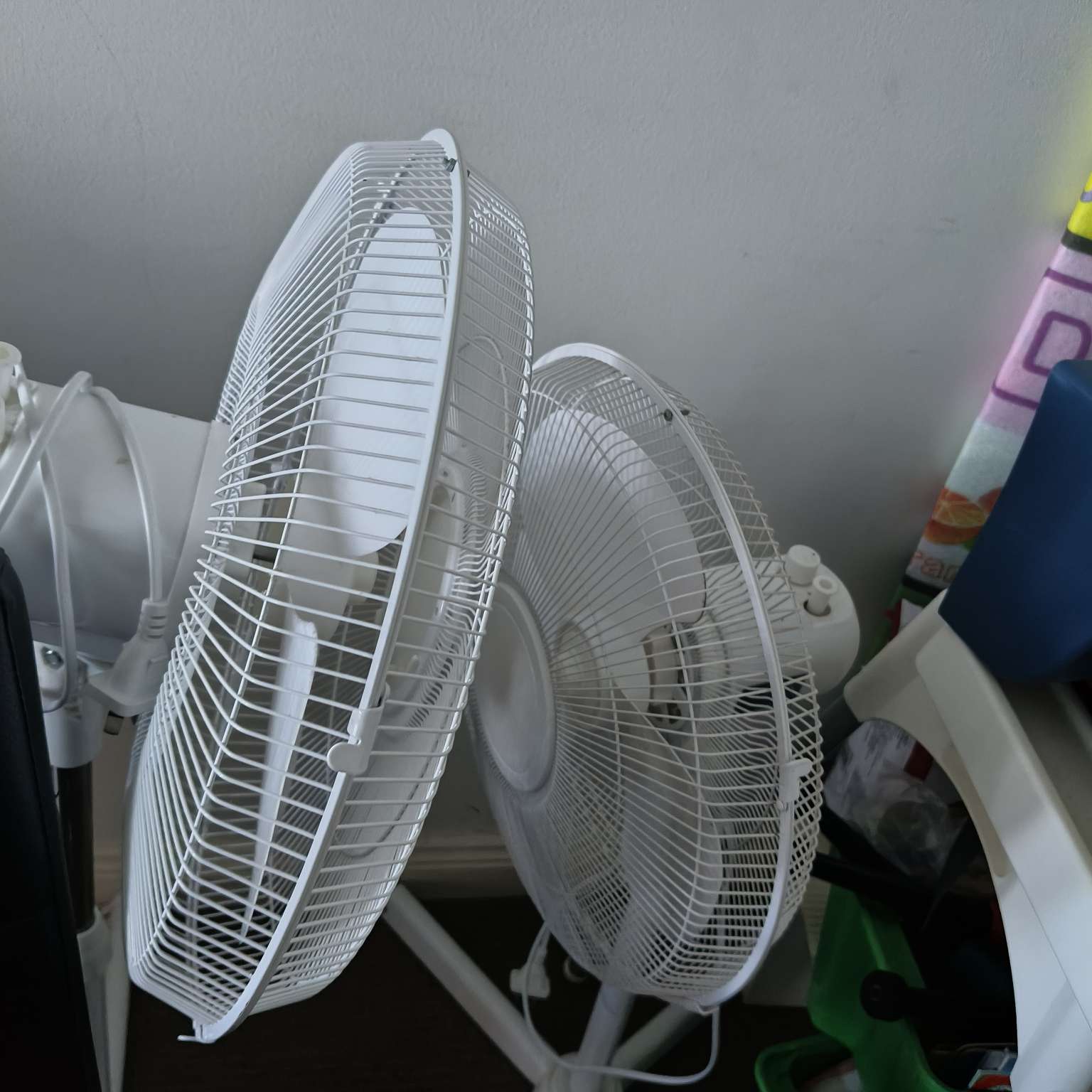 今日珀斯家用电器便宜出全新 家用电器便宜出全新