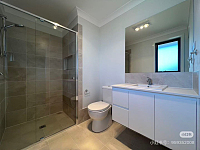 Bardia Edmondson Park  近新house分租
