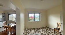 Canterbury 独立舒适三大房house出租