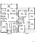 Hurstville  5房 house Bristol Rd  整租 1250周 分租250至350周