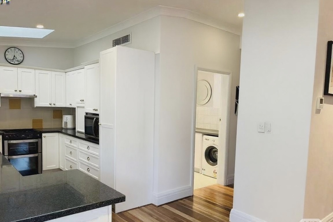 今日悉尼North Sydney north Sydney 附近静街house 单间出租 去city 只需公交15分钟 North Sydney north Sydney 附近静街house 单间出租 去city 只需公交15分钟