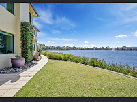 Point Cook sanctuary lakes单间房间出租