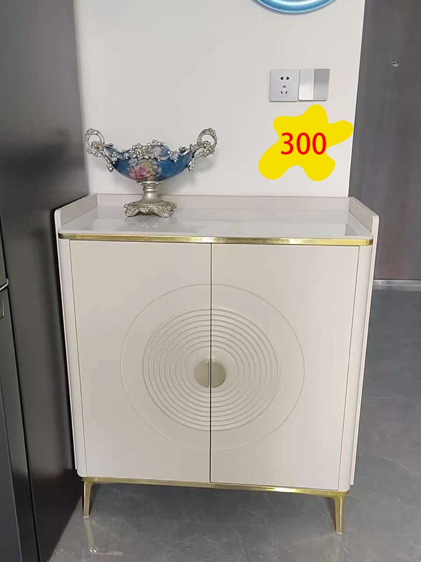 今日堪培拉全新家具清仓特价出售 全新家具清仓特价出售