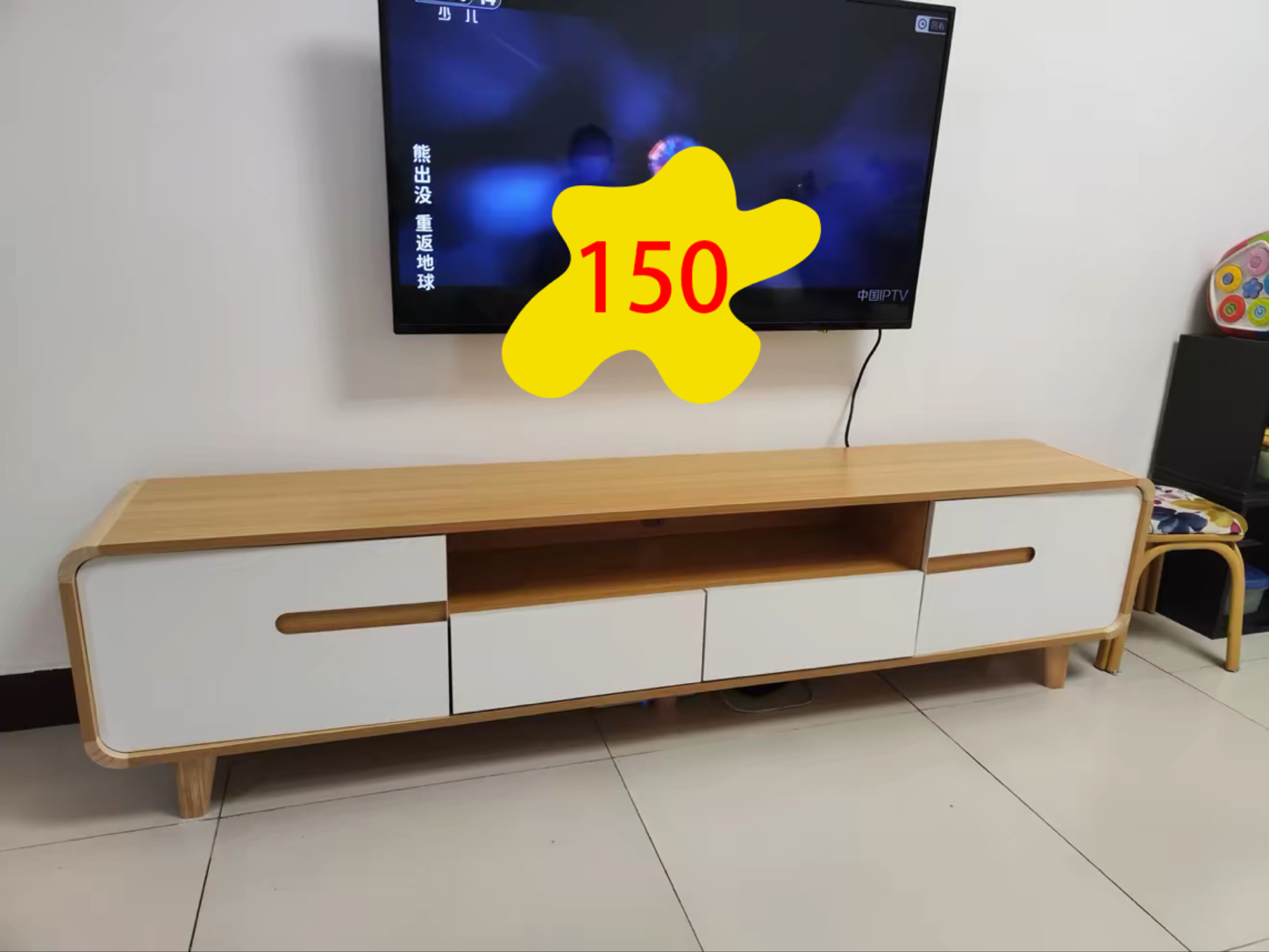 今日堪培拉全新家具清仓特价出售 全新家具清仓特价出售