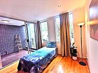 Chippendale 悉尼公寓chippendale单间325每周近USYD UTS CBD