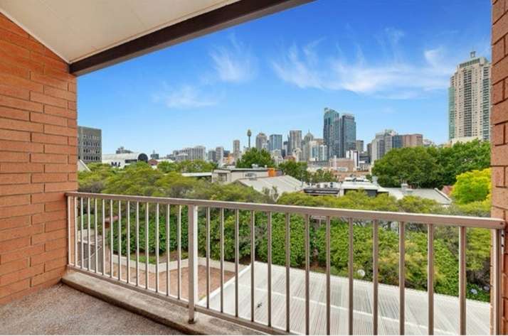 今日悉尼Ultimo 悉尼公寓ultimo客卧425每周步行USYD UTS CBD 唐人街 Ultimo 悉尼公寓ultimo客卧425每周步行USYD UTS CBD 唐人街