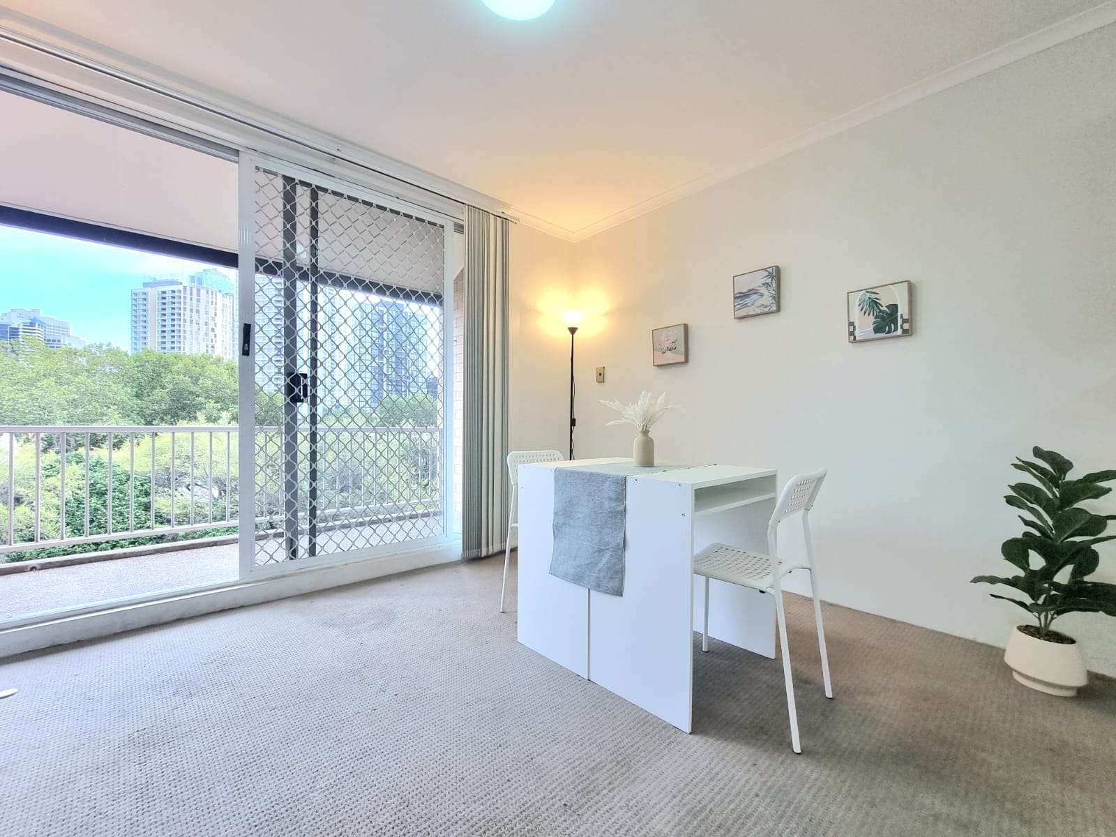 今日悉尼Ultimo 悉尼公寓ultimo客卧425每周步行USYD UTS CBD 唐人街 Ultimo 悉尼公寓ultimo客卧425每周步行USYD UTS CBD 唐人街