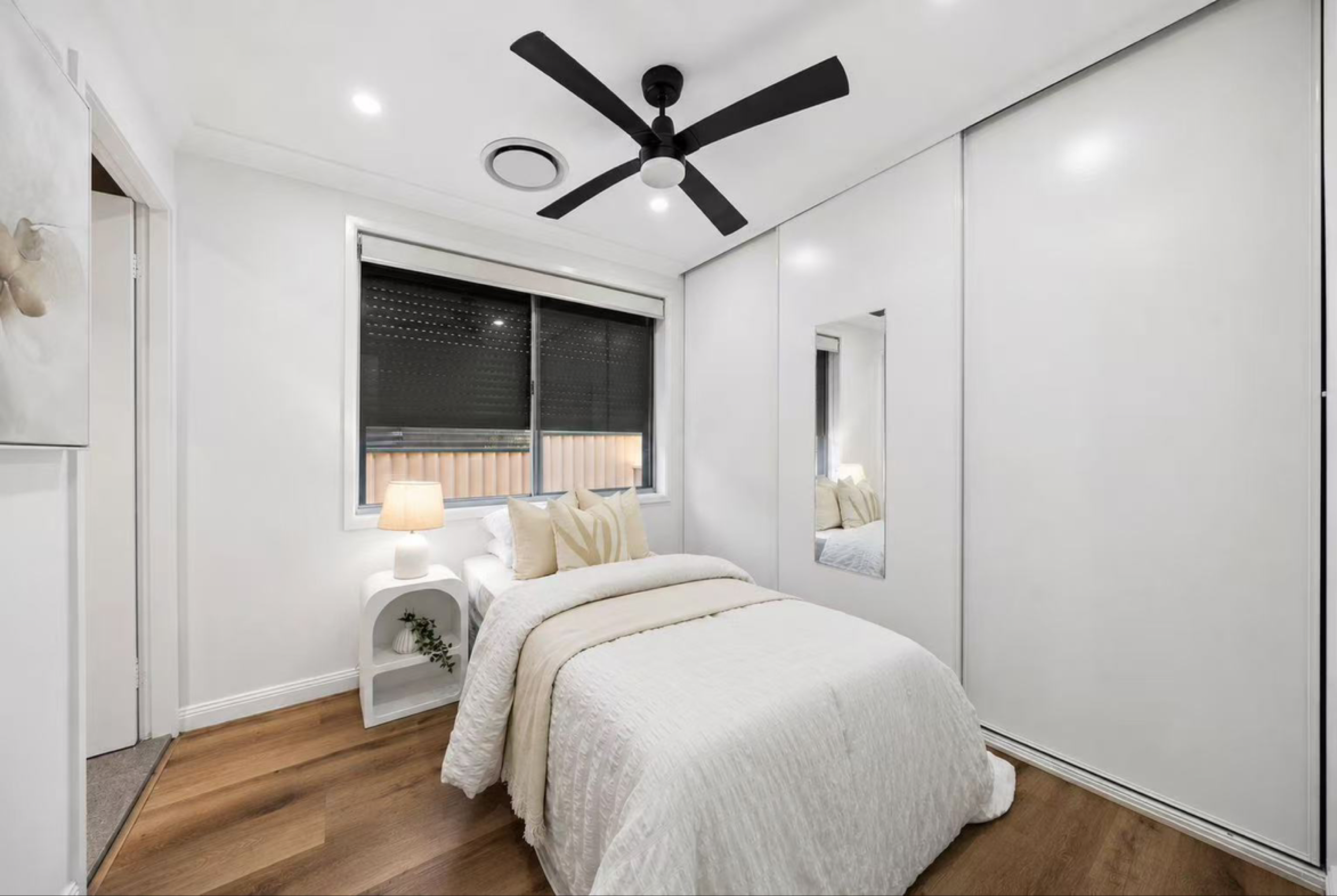 今日悉尼Quakers Hill 275全包出租 Quakers Hill 275全包出租