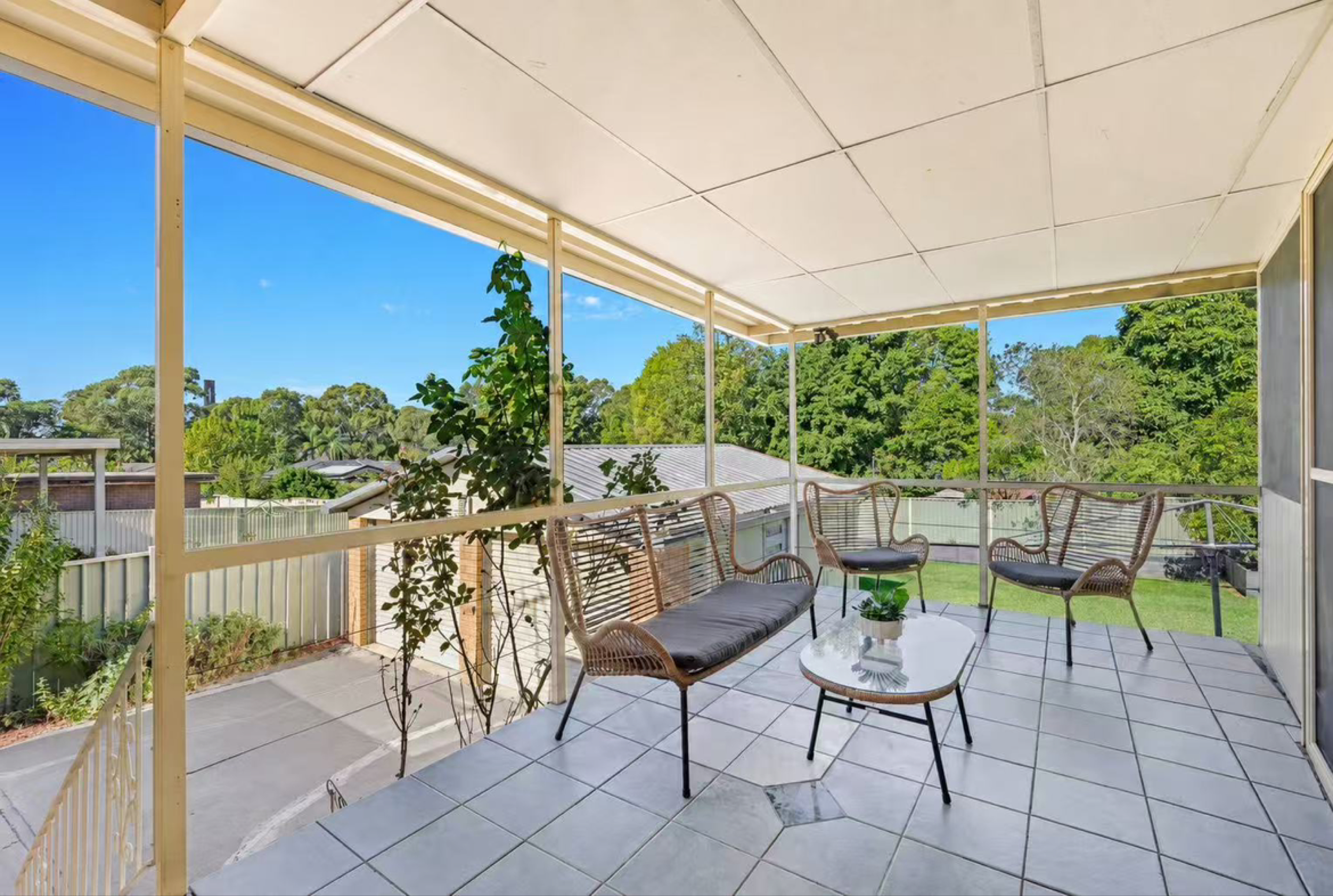今日悉尼Quakers Hill 275全包出租 Quakers Hill 275全包出租