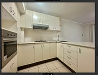 Sydney 344 bulwara  Rd ultimo 2007