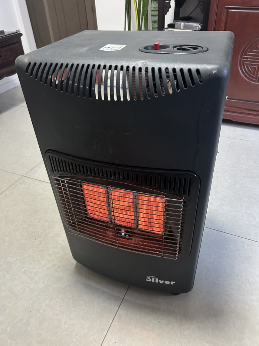 今日珀斯二手冰箱洗衣机电暖器 二手冰箱洗衣机电暖器