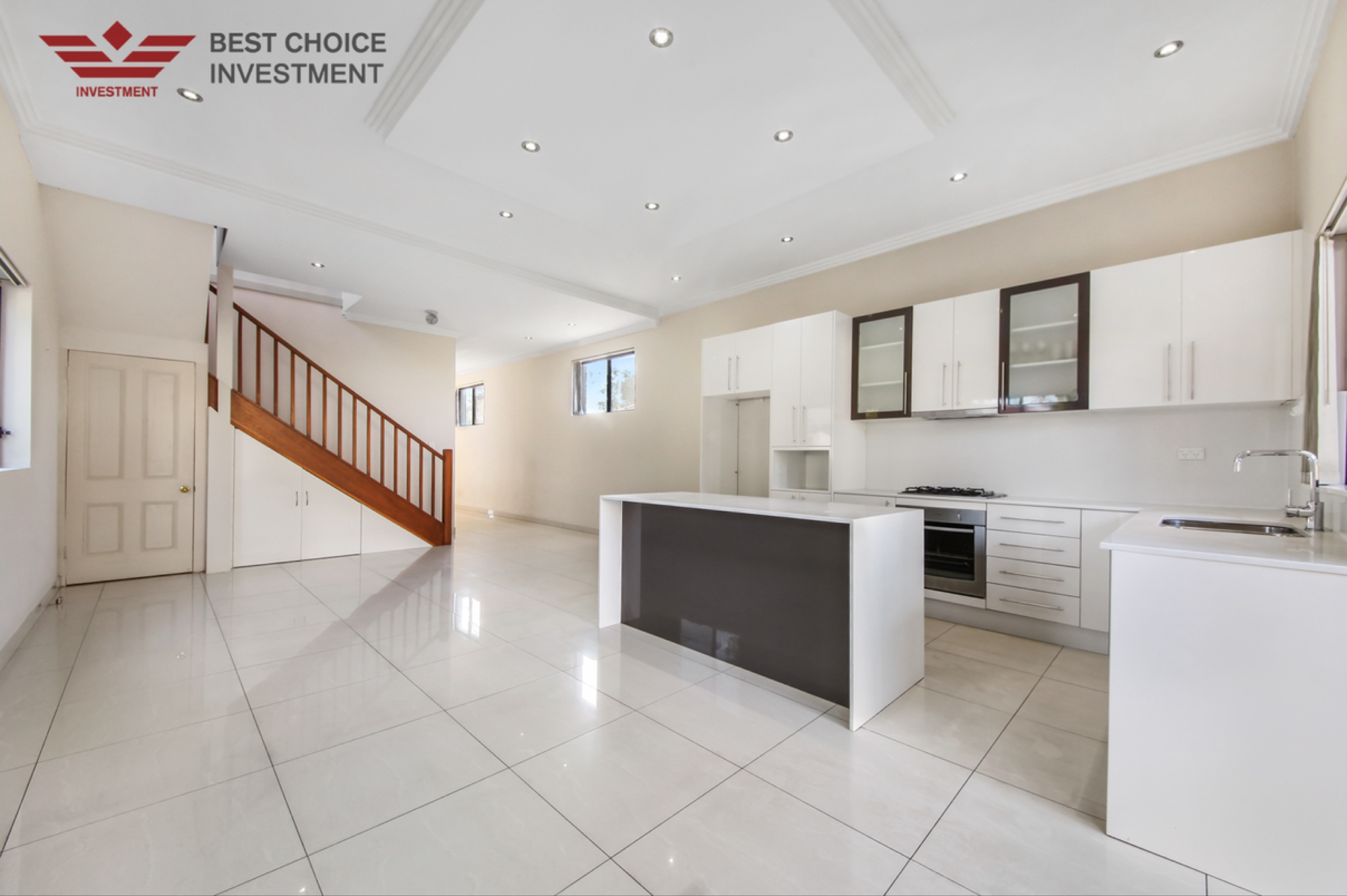 今日悉尼Arncliffe Wolli Creek 大房间出租 短租 Arncliffe Wolli Creek 大房间出租 短租