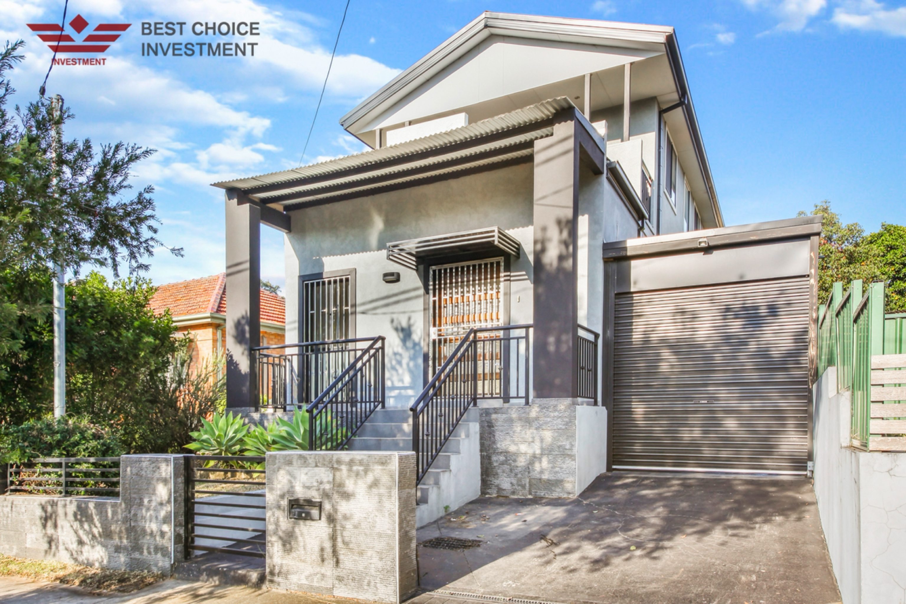 今日悉尼Arncliffe Wolli Creek 大房间出租 短租 Arncliffe Wolli Creek 大房间出租 短租